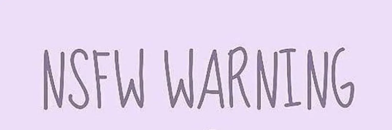 OnlyFans cuenta zugarbby header 2