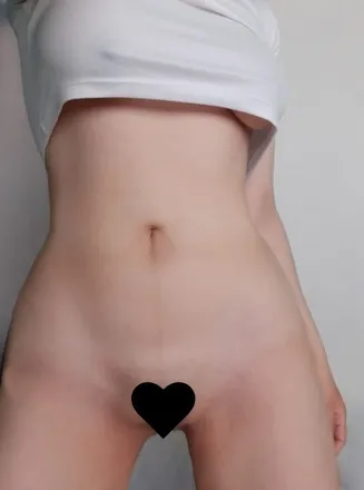 OnlyFans cuenta cutiepie_duh header 2