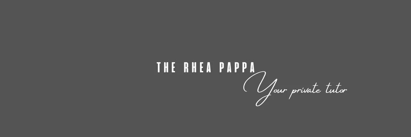 OnlyFans cuenta rhea_pappa header 2