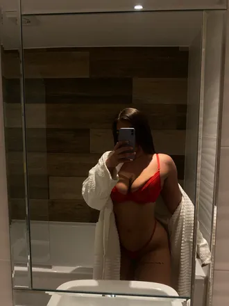OnlyFans cuenta blw_x header 2