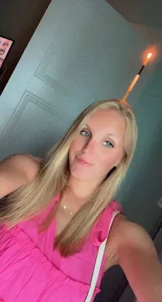 OnlyFans account  abbytaylor21 avatar 1