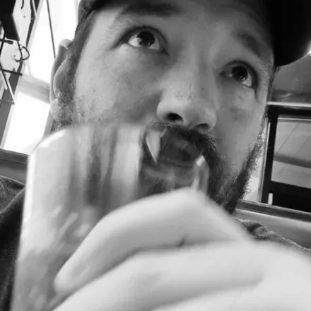 OnlyFans cuenta mr.goodbeerpodcast avatar 1