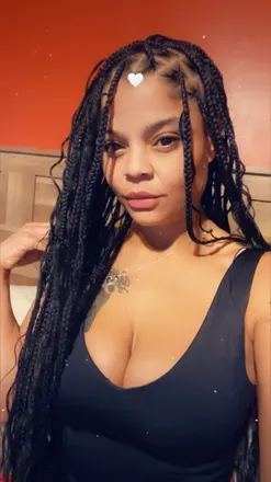 OnlyFans cuenta lynzilove avatar 1