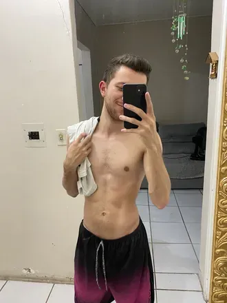 OnlyFans cuenta lliwff1 avatar 1