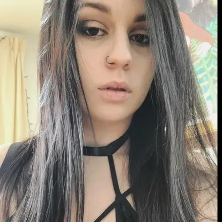 OnlyFans cuenta tokesandpokes avatar 1