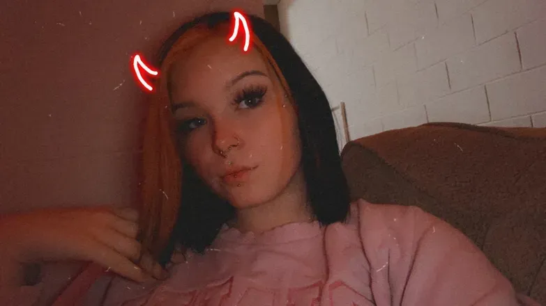 OnlyFans cuenta sweetheartxo0 avatar 1