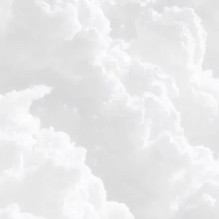 OnlyFans cuenta u11630184 header 2