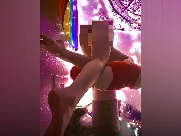 OnlyFans account  faeobsession header 2