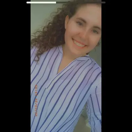 OnlyFans cuenta kt_2022 avatar 1