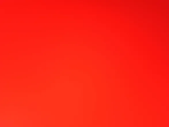 OnlyFans cuenta pandope1313 header 2