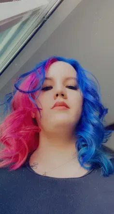 OnlyFans cuenta spankchristinarose avatar 1