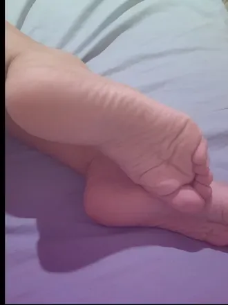 OnlyFans cuenta wandafeet22 avatar 1