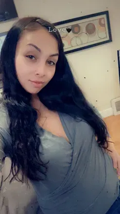 OnlyFans cuenta sugarcookie1493 avatar 1