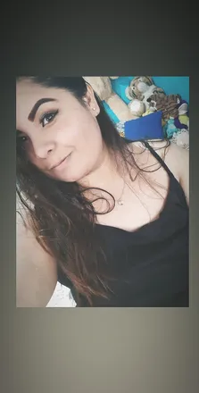 OnlyFans cuenta karlagene avatar 1