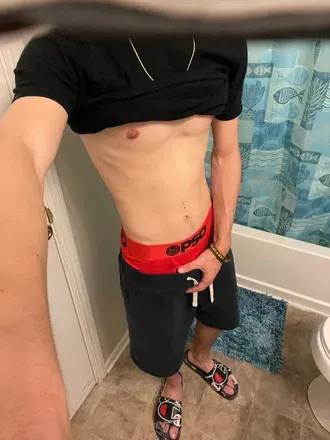 OnlyFans account  mrbacktalk avatar 1