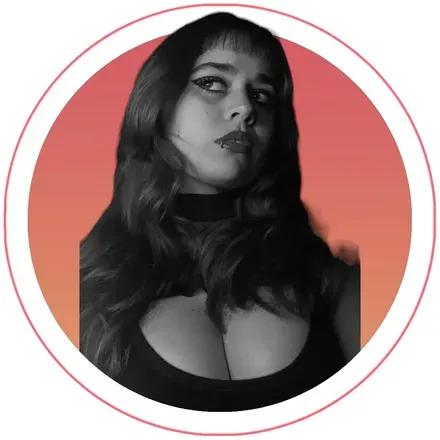 OnlyFans cuenta sweetkittyfox avatar 1