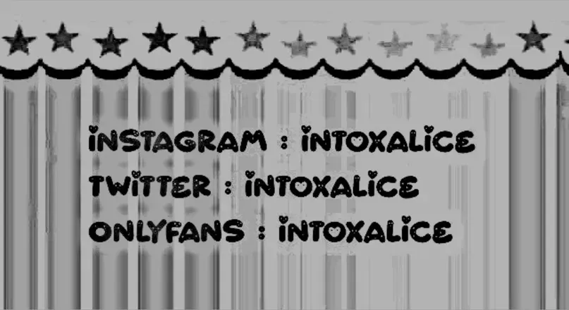 OnlyFans cuenta intoxalice header 2