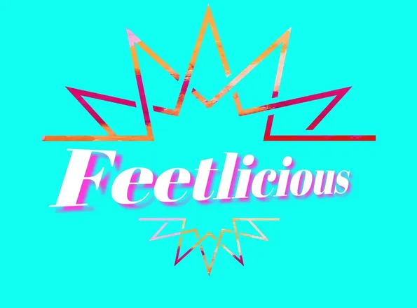 OnlyFans cuenta nebula_dp header 2
