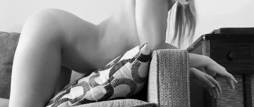 OnlyFans cuenta alicestarcrowley header 2