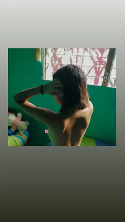 OnlyFans cuenta isabeloni20 header 2