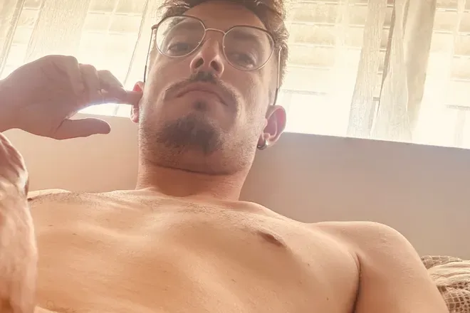 OnlyFans cuenta maximithoo1 avatar 1