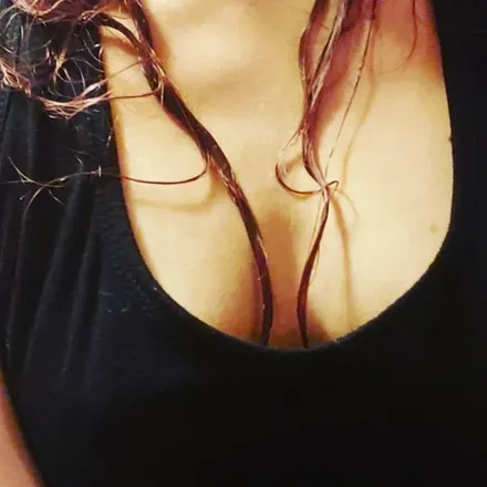OnlyFans cuenta jennawolf01 header 2