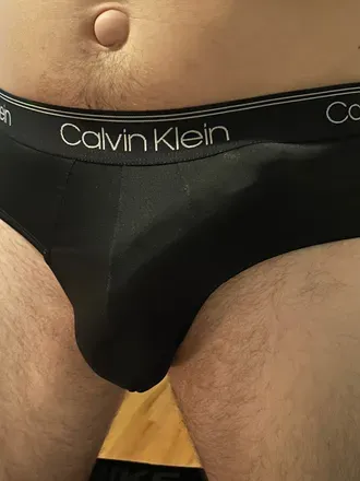 OnlyFans cuenta gogoguy avatar 1