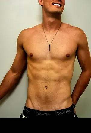 OnlyFans account  theshonnysins avatar 1