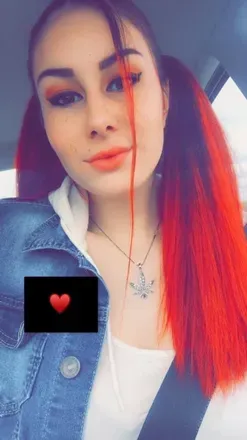 OnlyFans cuenta u89291148 avatar 1