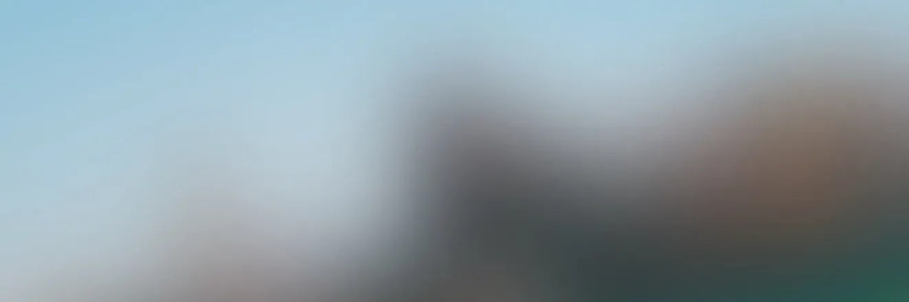 OnlyFans cuenta rafaeldealmeida header 2