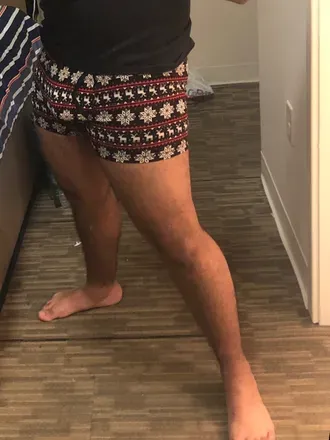 OnlyFans cuenta josuericox avatar 1