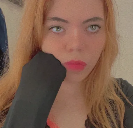 OnlyFans cuenta whiteclawbunnnyy avatar 1