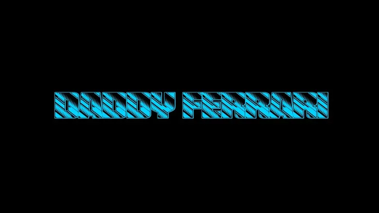 OnlyFans cuenta dvddyferrari header 2