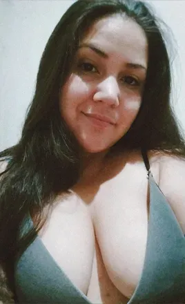 OnlyFans cuenta addiisoon avatar 1