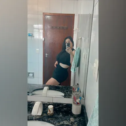 OnlyFans cuenta danypeitao avatar 1