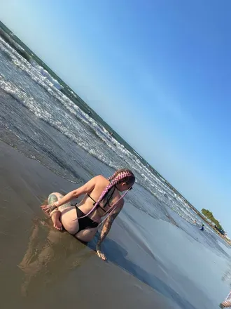 OnlyFans cuenta samms_sg header 2