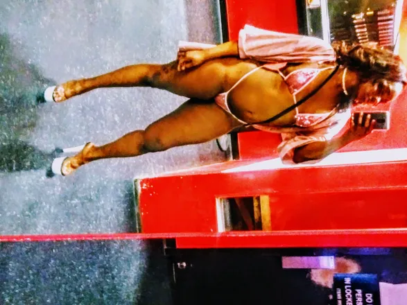 OnlyFans cuenta alexkapriii header 2