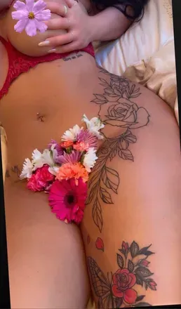 OnlyFans cuenta honey_bunsxo avatar 1