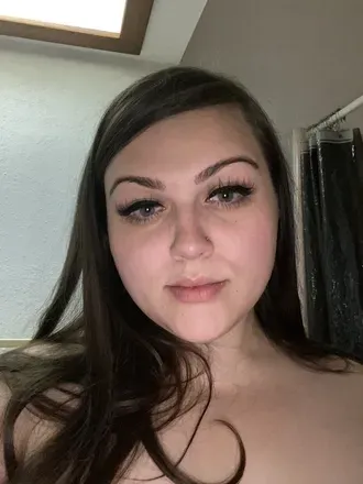 OnlyFans account  dommejeesssh avatar 1