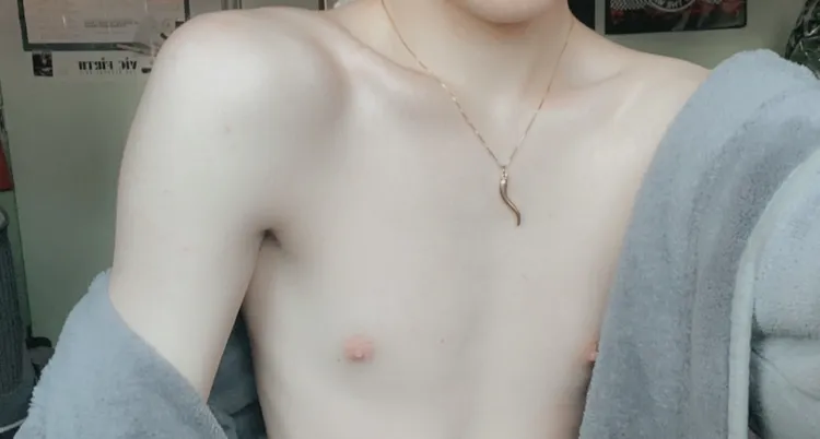 OnlyFans cuenta ju1ceb0x avatar 1