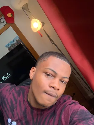 OnlyFans cuenta jonthecreator header 2