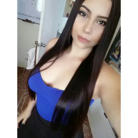 OnlyFans cuenta yese.g avatar 1