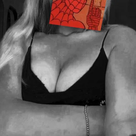 OnlyFans cuenta sweetcreaturexxx header 2