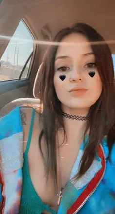 OnlyFans cuenta torreybabyy avatar 1