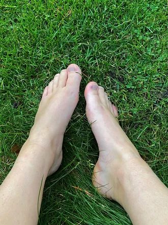 OnlyFans cuenta u272631167 header 2