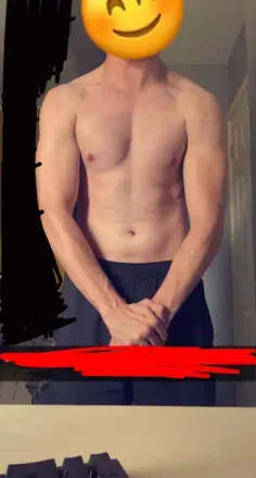 OnlyFans cuenta a.privv avatar 1