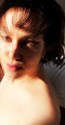 OnlyFans account  sinningselenafree avatar 1