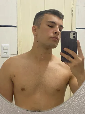 OnlyFans cuenta tiagooliverpah header 2