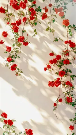 OnlyFans cuenta han_song_yi header 2