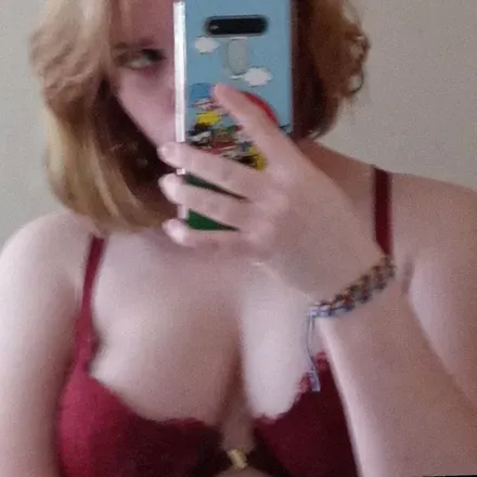 OnlyFans cuenta mudgelovesyou avatar 1